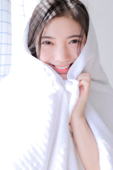 中国同志boy