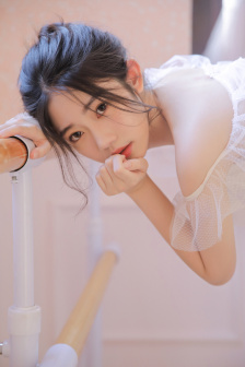 英语课代表让我c翻了视频