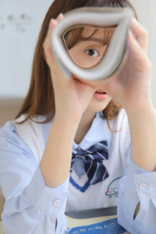 小黄人动作片免费观看