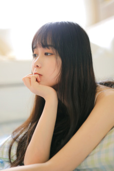 拜托小姐