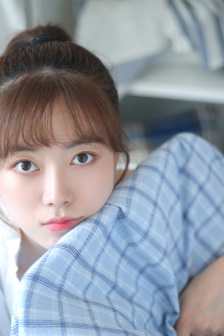 《误杀瞒天记》在线观看