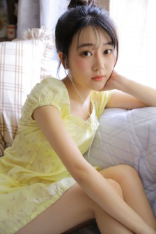 完美邻居2在线电影完整版