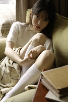 大姐大