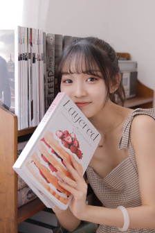 浪姐3