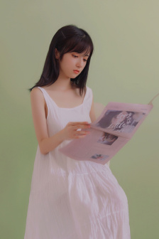 那样芬芳电视剧
