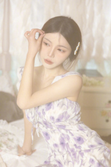 强奷漂亮少妇高潮伦理