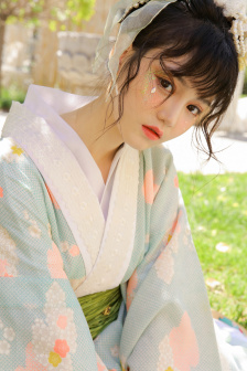 天师捉奸