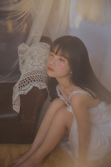 鹿鼎记陈小春电视剧