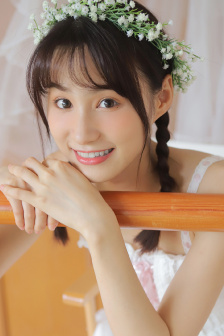 苏东坡电视剧