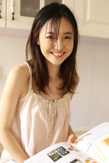 甜心妈妈